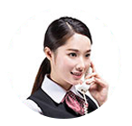 海達(dá)儀器