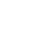 海達(dá)儀器-現(xiàn)貨儲(chǔ)備