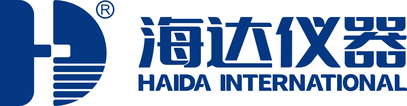海達(dá)儀器